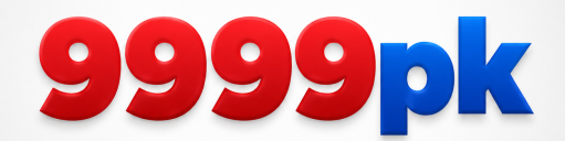9999PK